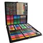 Painting set in a suitcase 288 pcs-4