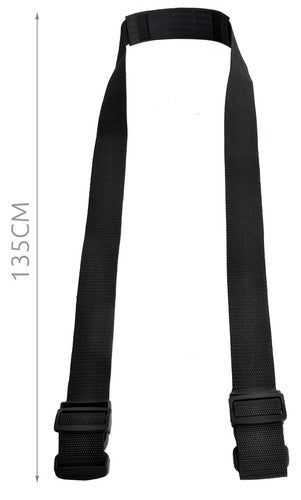 Balance bike strap-4