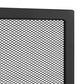 Fireplace screen PK013-7