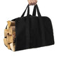 Kaminer wood bag-4