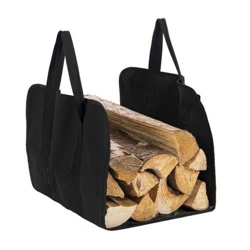 Kaminer wood bag-5