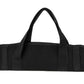 Kaminer wood bag-6