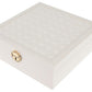 Jewelry box - white Beautylushh-1