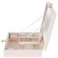 Jewelry box - white Beautylushh-4