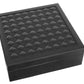 Jewelry box - black Beautylushh-9