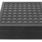 Jewelry box - black Beautylushh-10