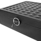 Jewelry box - black Beautylushh-11