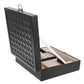 Jewelry box - black Beautylushh-4