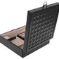 Jewelry box - black Beautylushh-5