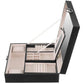 Jewelry box - black Beautylushh-6