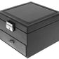 Jewelry case - black K8898 Beautylushh-2