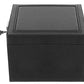 Jewelry case - black K8898 Beautylushh-3