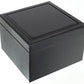 Jewelry case - black K8898 Beautylushh-4