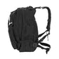 XL military backpack, black-5