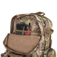 HQ military backpack-4