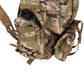 HQ military backpack-5