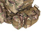 HQ military backpack-8