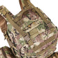 HQ military backpack-9