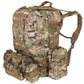 HQ military backpack-11