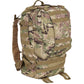 HQ military backpack-12