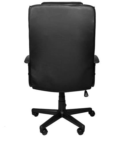 MALATEC eco leather office armchair-2