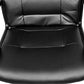 MALATEC eco leather office armchair-8