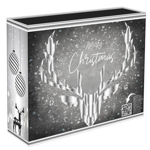 Advent calendar - for men-7