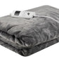 Electric blanket mat 180x130cm-1