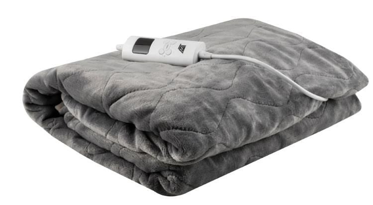 Electric blanket mat 180x130cm-1