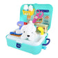 Dog Bathing Set - Toy-9