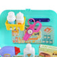 Dog Bathing Set - Toy-10