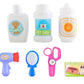 Dog Bathing Set - Toy-11