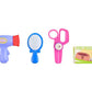 Dog Bathing Set - Toy-12