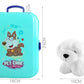 Dog Bathing Set - Toy-14