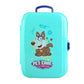 Dog Bathing Set - Toy-2