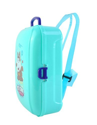 Dog Bathing Set - Toy-3