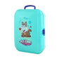 Dog Bathing Set - Toy-4