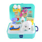 Dog Bathing Set - Toy-7