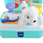 Dog Bathing Set - Toy-8