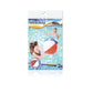 BESTWAY inflatable beach ball 31021-2