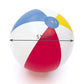 BESTWAY inflatable beach ball 31021-3