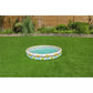 3in1 inflatable pool for children BESTWAY 51124-2