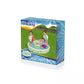 3in1 inflatable pool for children BESTWAY 51124-4