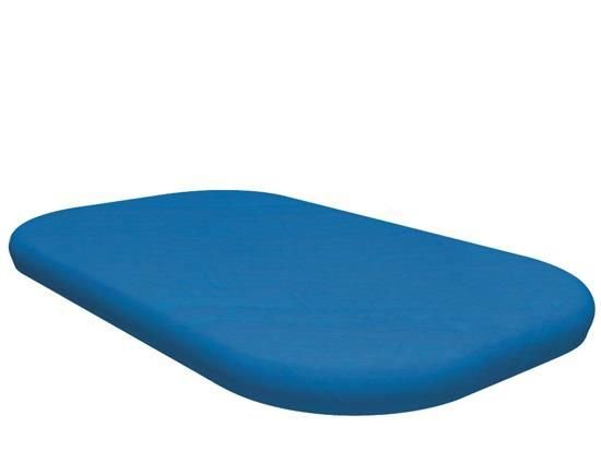 Pool cover 305x183cm BESTWAY 58108-3