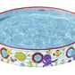 Expansion pool for children 152x25cm BESTWAY 55029-1