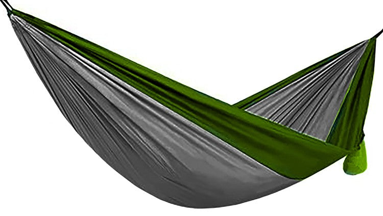 Santiago tourist hammock 260x140cm-3