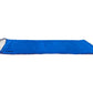 Sleeping bag - blue S10249-5