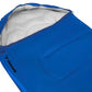 Sleeping bag - blue S10249-7