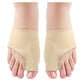 Gel band for bunions-2