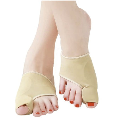 Gel band for bunions Soulima 5902802916402